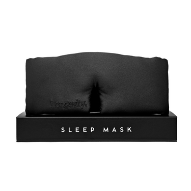 Sleep Mask