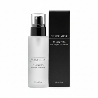 Sleep Mist